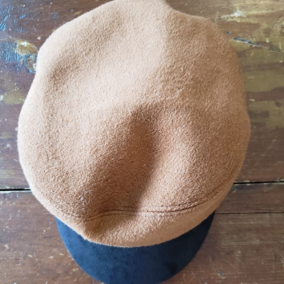 Express Hat - Picture 3 of 4